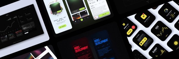 alex_karpodinis Profile Banner