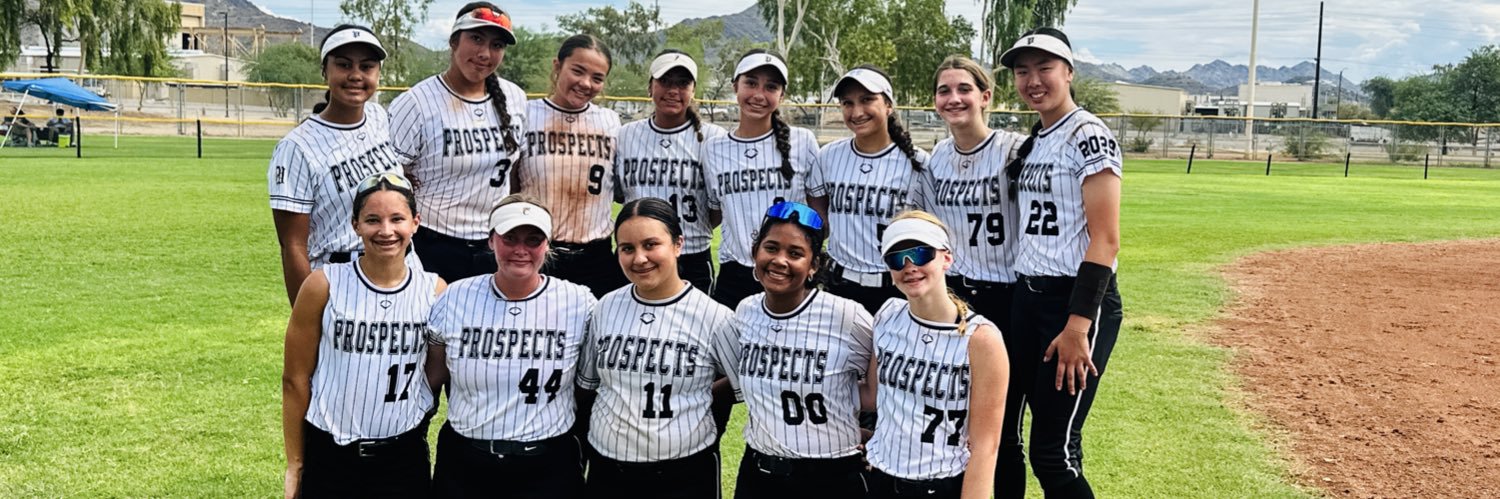 Sofia Kateeb (2028-RHP) banner