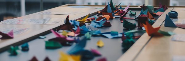 melissadawncom Profile Banner