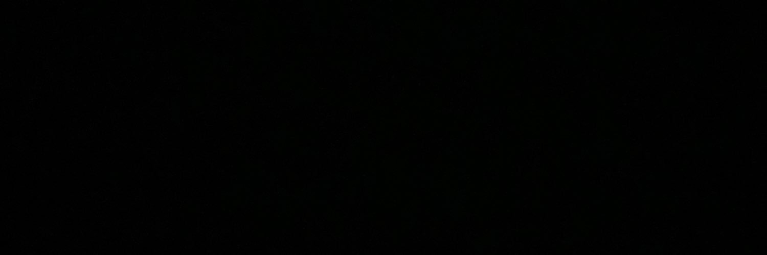 ALI03TR's profile banner image