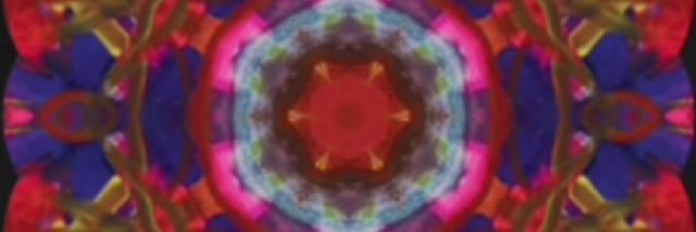 E_Bo_'s profile banner image
