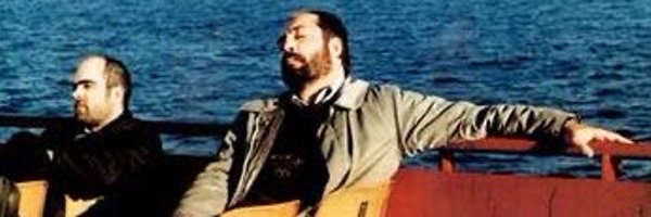 AgenteIncreible Profile Banner