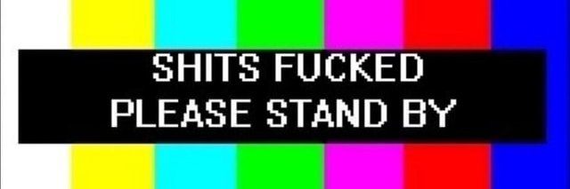 Tickletehpickle's profile banner image