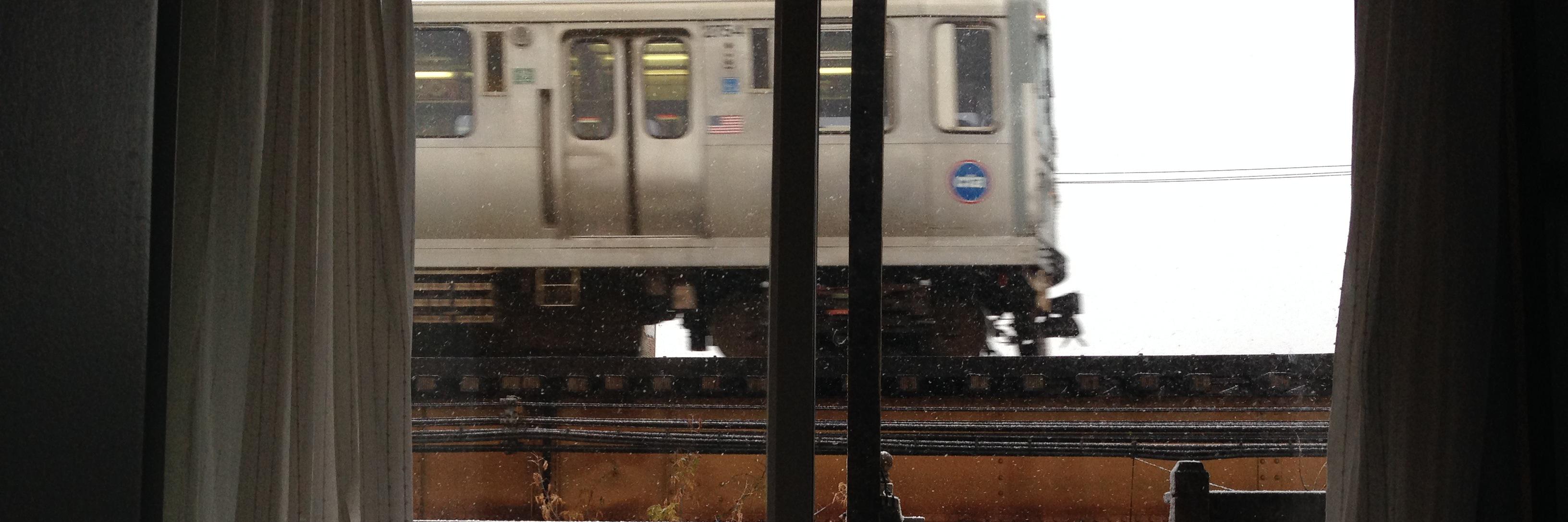 erikghellman's profile banner image