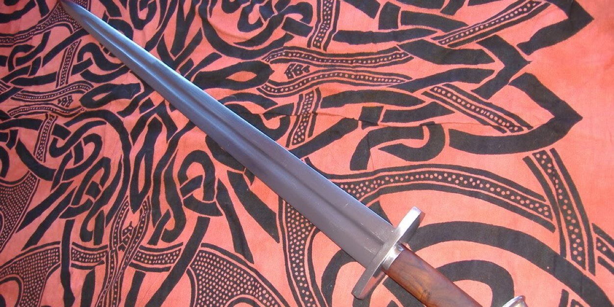 barbarian275's profile banner image