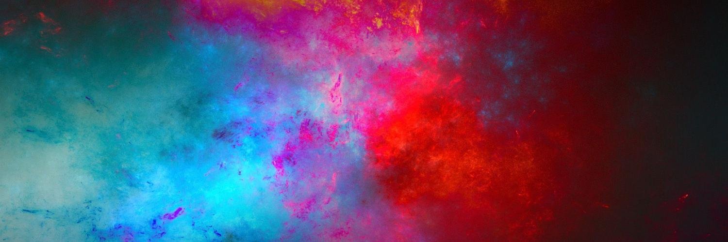 devtantawy's profile banner image