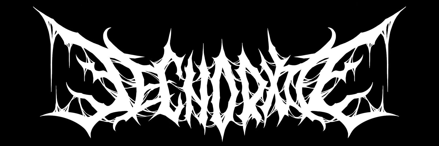 ＴＥＣＨＤＲＸＩＤ banner