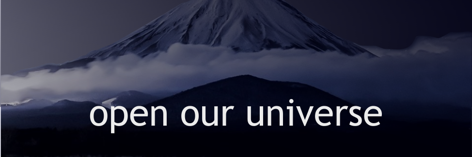 itaihito2's profile banner image