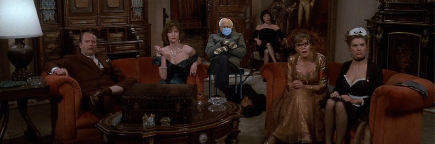 Dashell Fittry banner