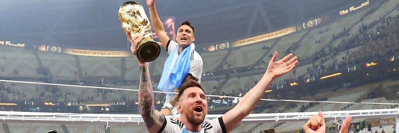 dedebfr's profile banner image