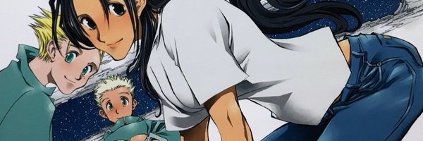 canspiit Profile Banner