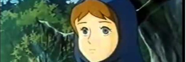 best_sis_evaaa's profile banner image