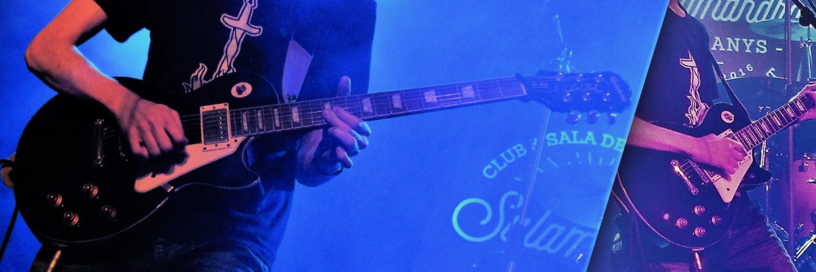 ItsMinichain's profile banner image