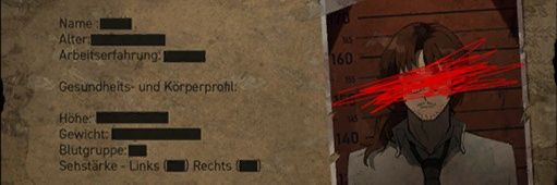 Hourly Gregor 🪳's banner