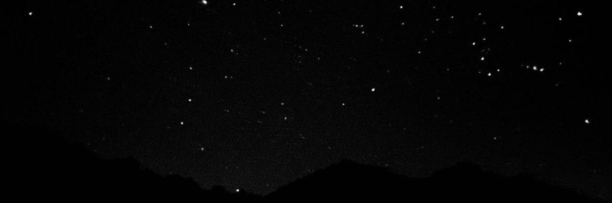 virtureba's profile banner image