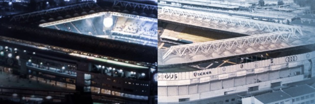 mszdl's profile banner image