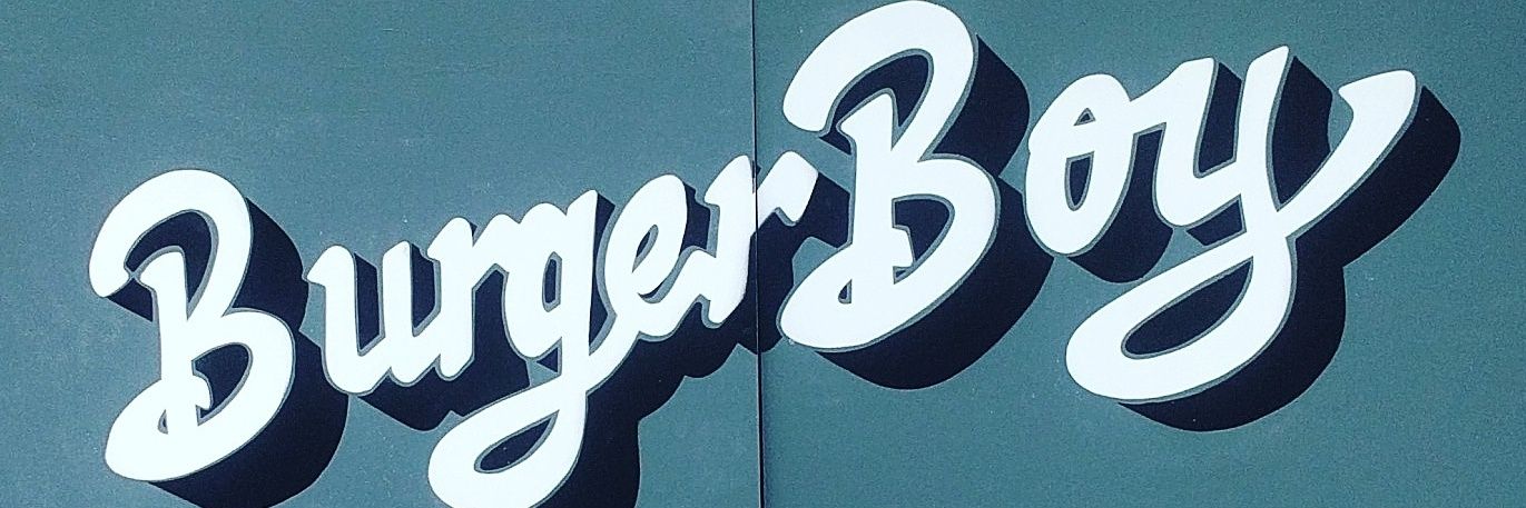 BurgerBoyUK's profile banner image