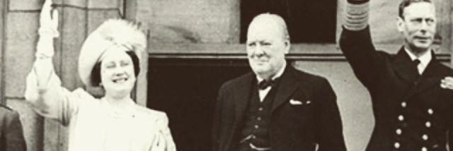 DAHLGRENTHERESE's profile banner image