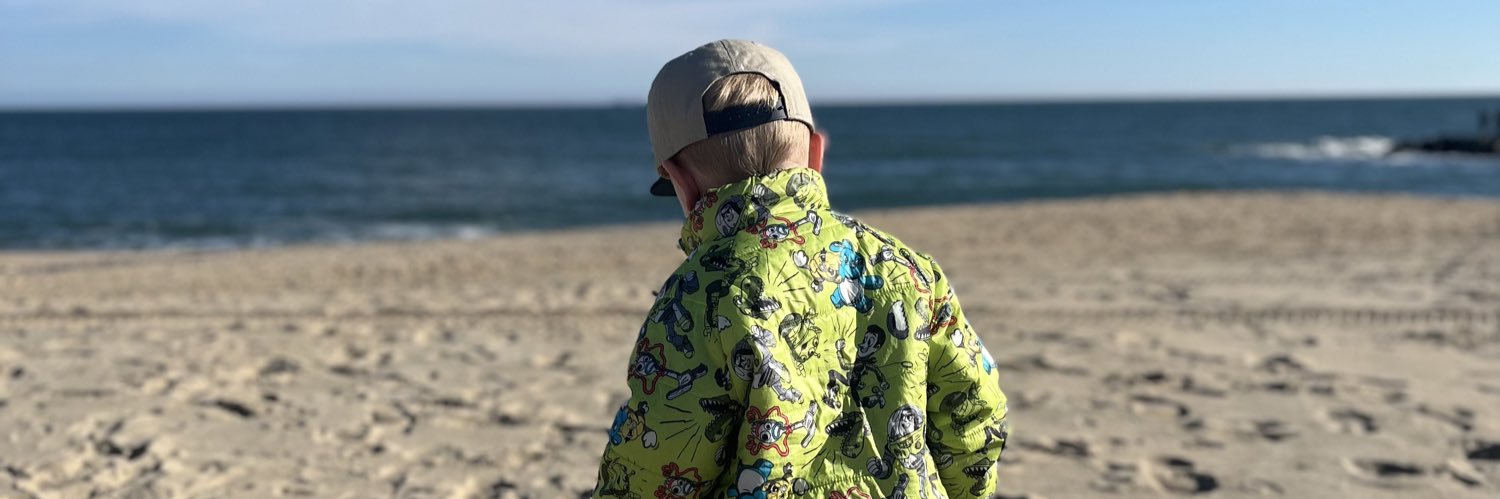 gilschaffer's profile banner image
