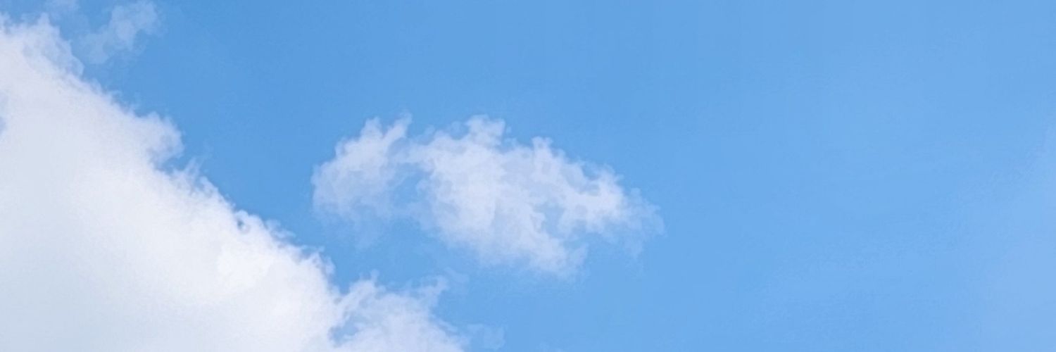 공계가하나쯤은잇어야겟지's banner