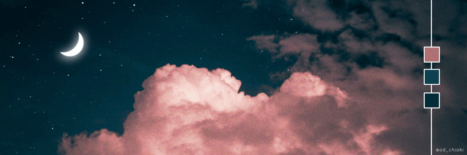 rithu117's profile banner image