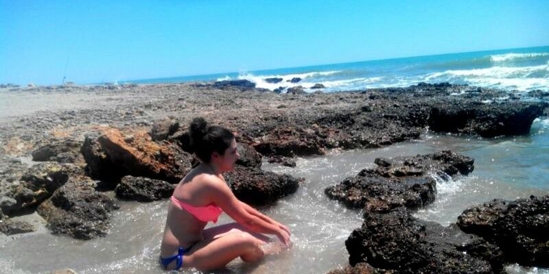 MariCGellida's profile banner image