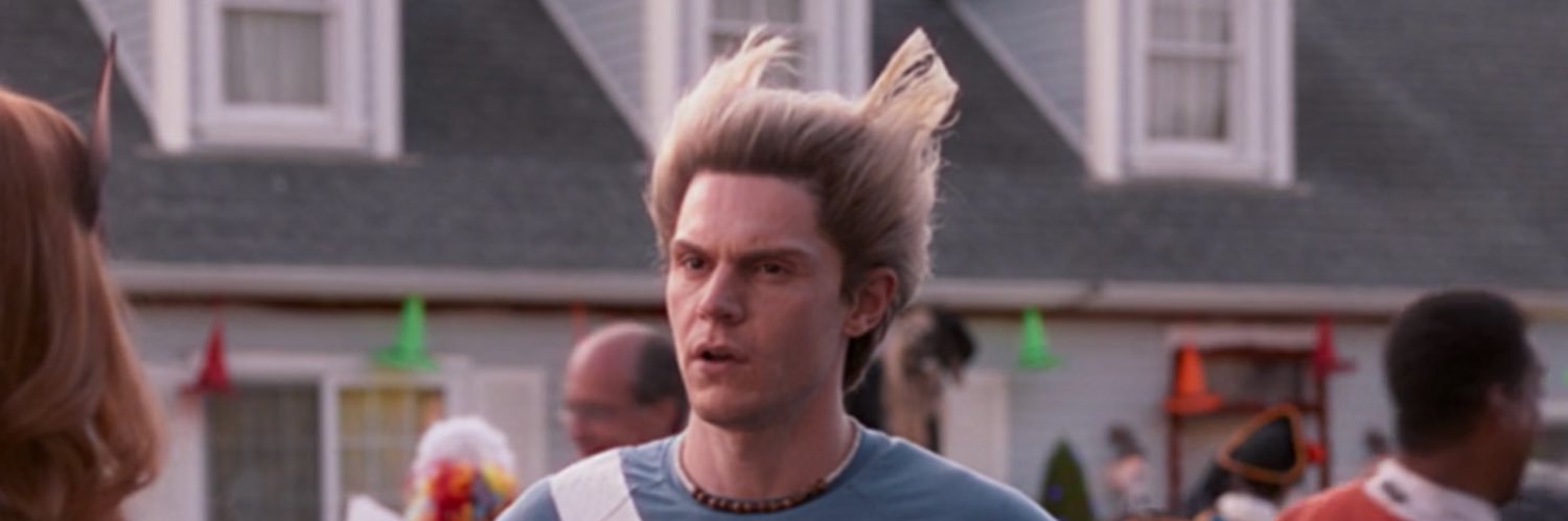 _SpeedySlut_'s profile banner image