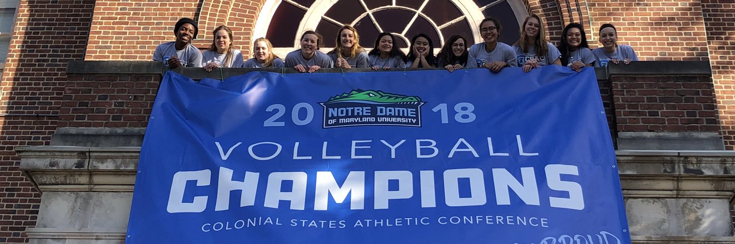 NDMUVB's profile banner image