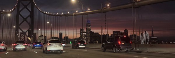 ashmereprasad Profile Banner