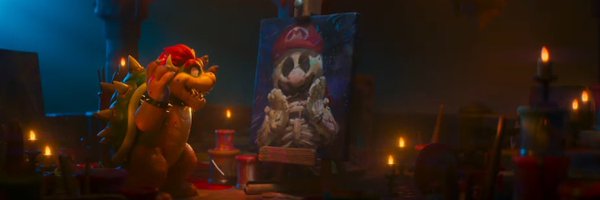 LeeofLeeLand Profile Banner