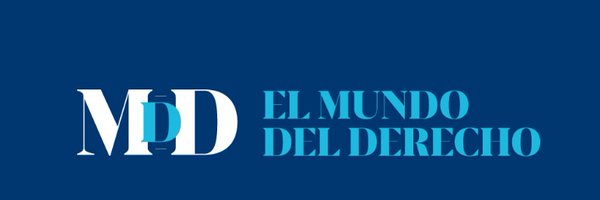 el_mddmx Profile Banner