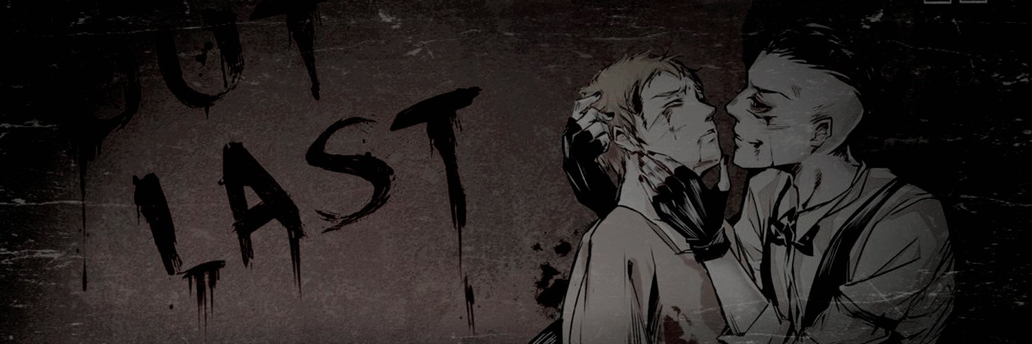 ‎ ‎ ‎ ‎ ‎ ‎‎ ‎‎ ‎ ⸸ ‎ 𝕰𝗗𝗗𝗜𝗘 𝗚𝗟𝖀𝗦𝕶𝗜𝗡. banner