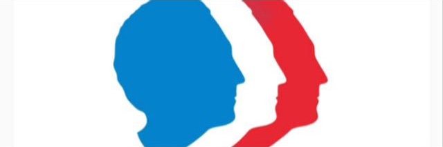 alib7758's profile banner image