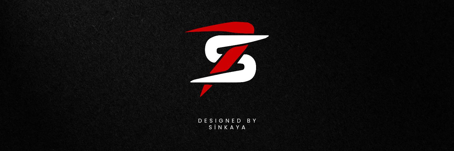sinkayadesign banner