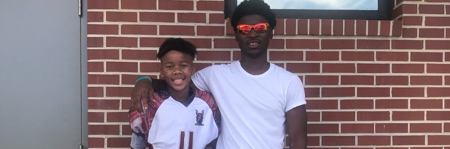 Dequanta Stokes banner