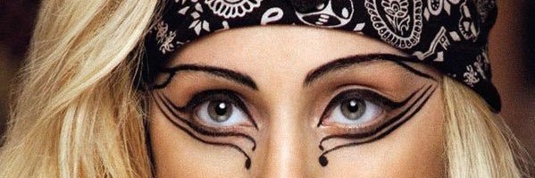 nicollemelllo's profile banner image