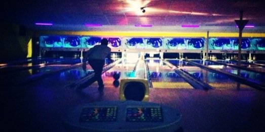 Austin Marshall banner