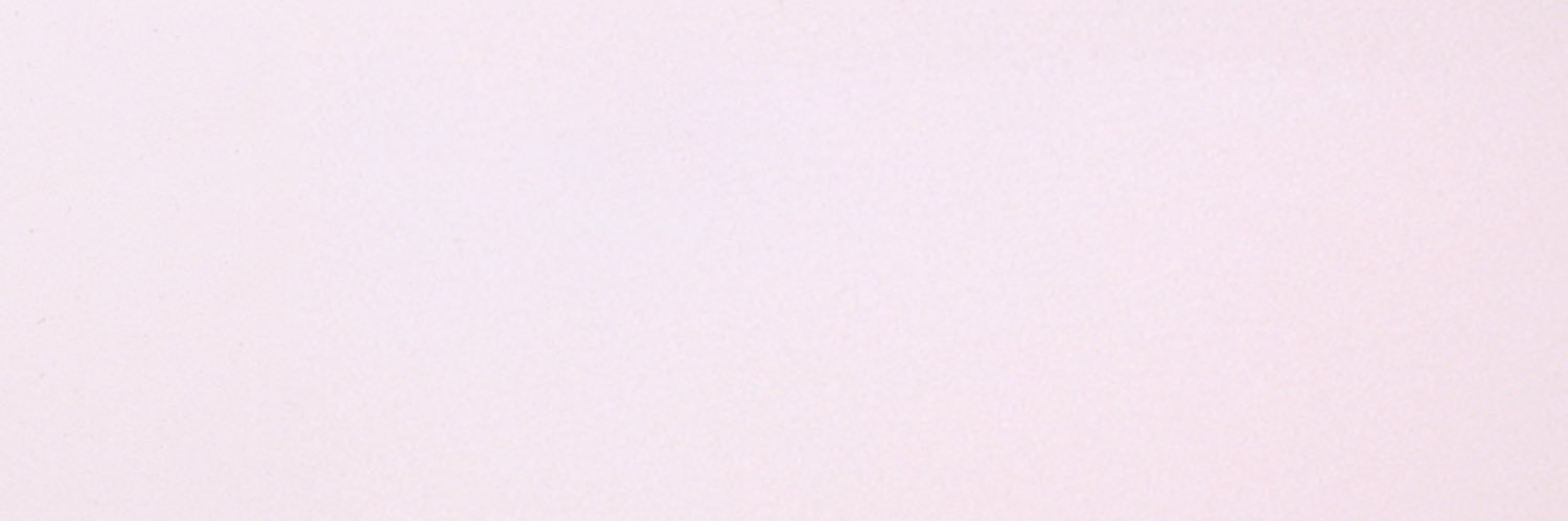 Twitter banner for @Emarosa