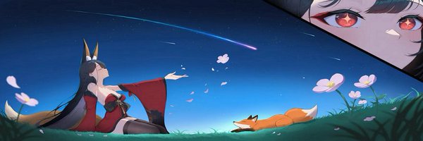 PrincessLira_X Profile Banner