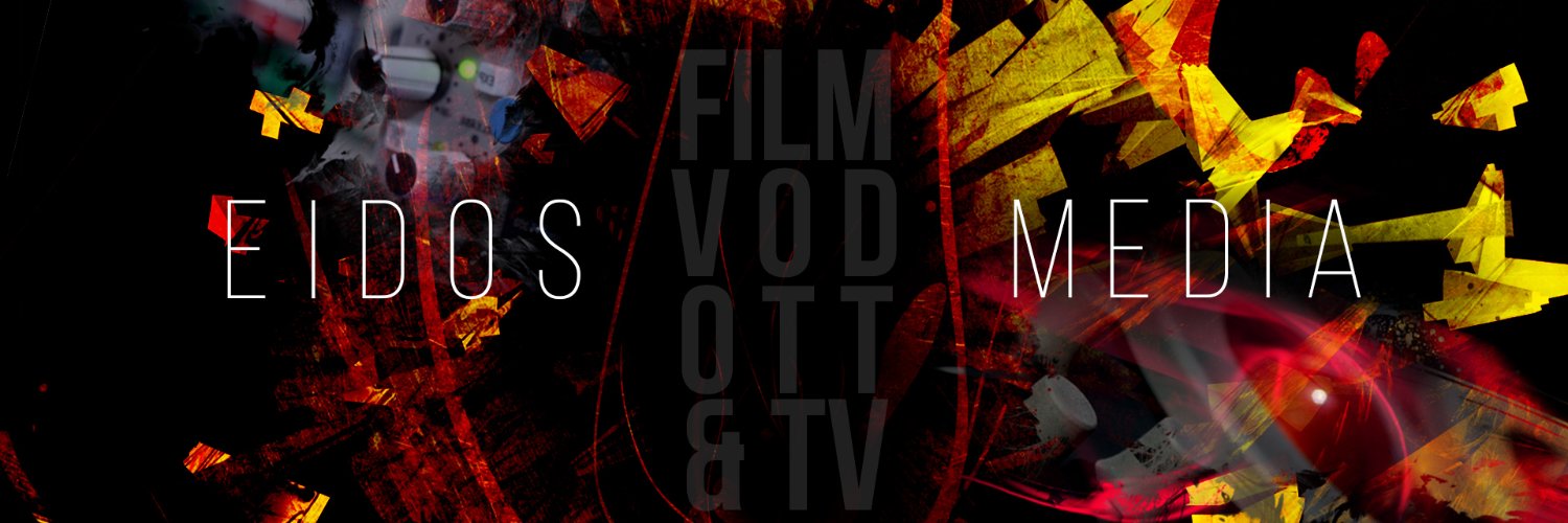 Ei2 MEDIA banner