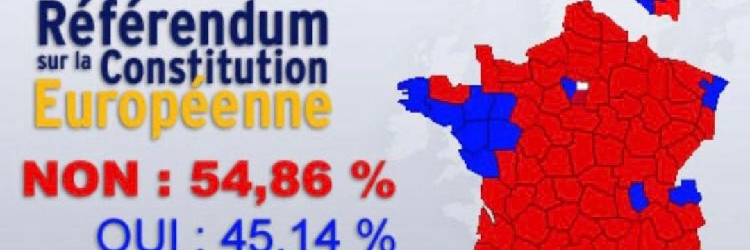 Hubert DE MONTMIRAILLE banner