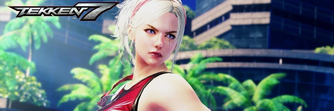 Lidia Sobieska banner