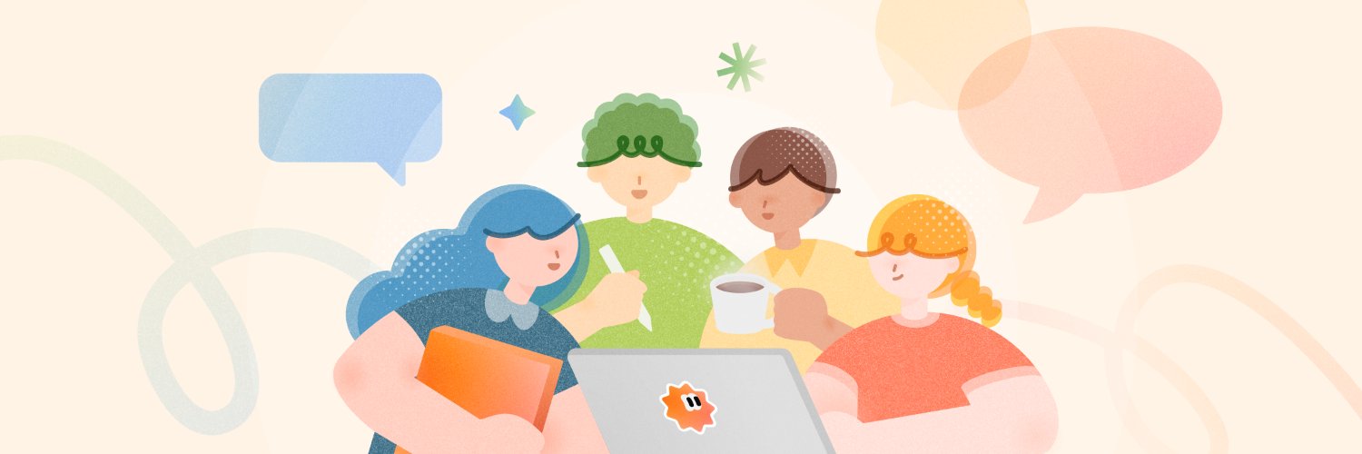 Design Homies 🟠 banner