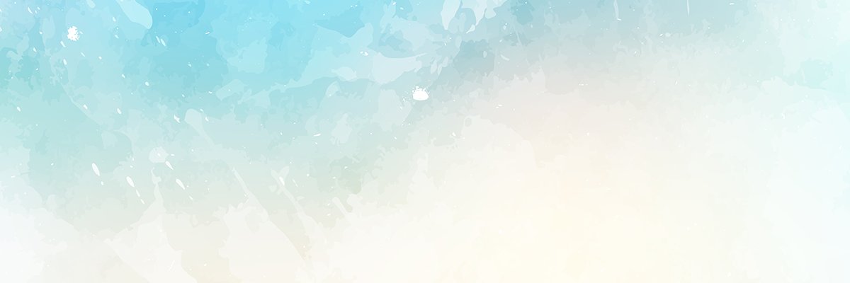 ほったりょう banner