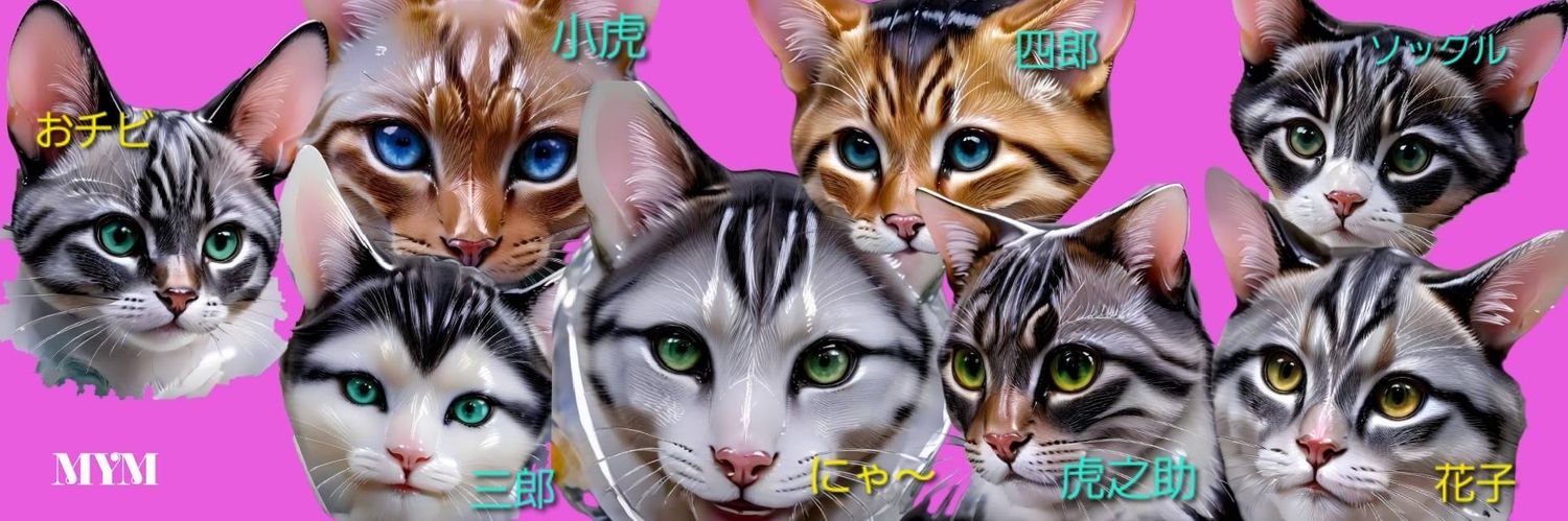 真彪(まあや)ママ banner