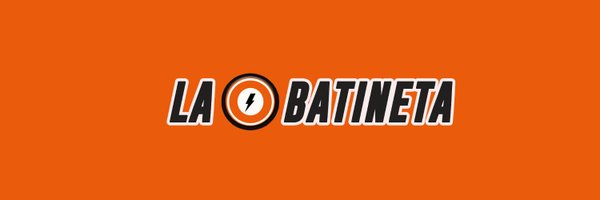 batineta Profile Banner