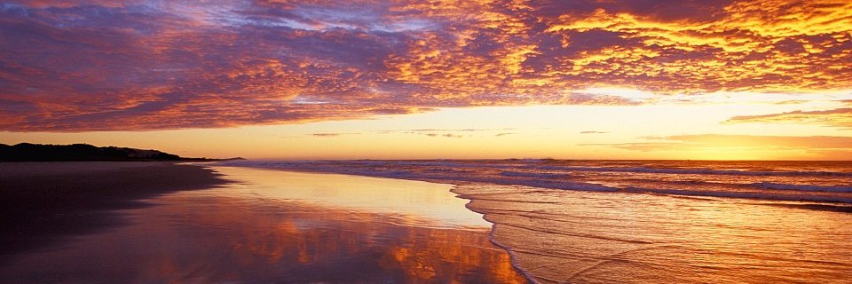jjimenezc12's profile banner image