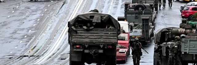 Lucas Guilherme 07 banner