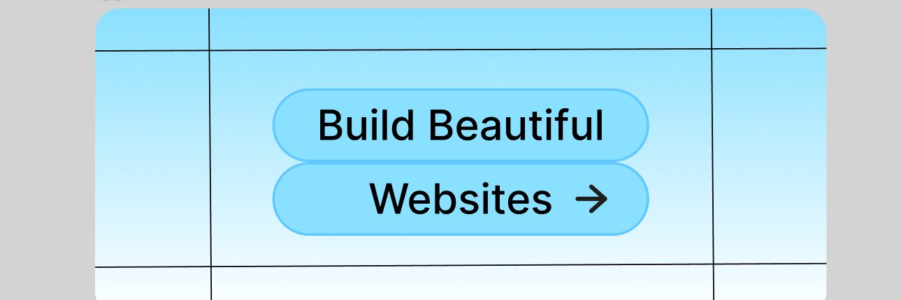 Vishal Rajput banner