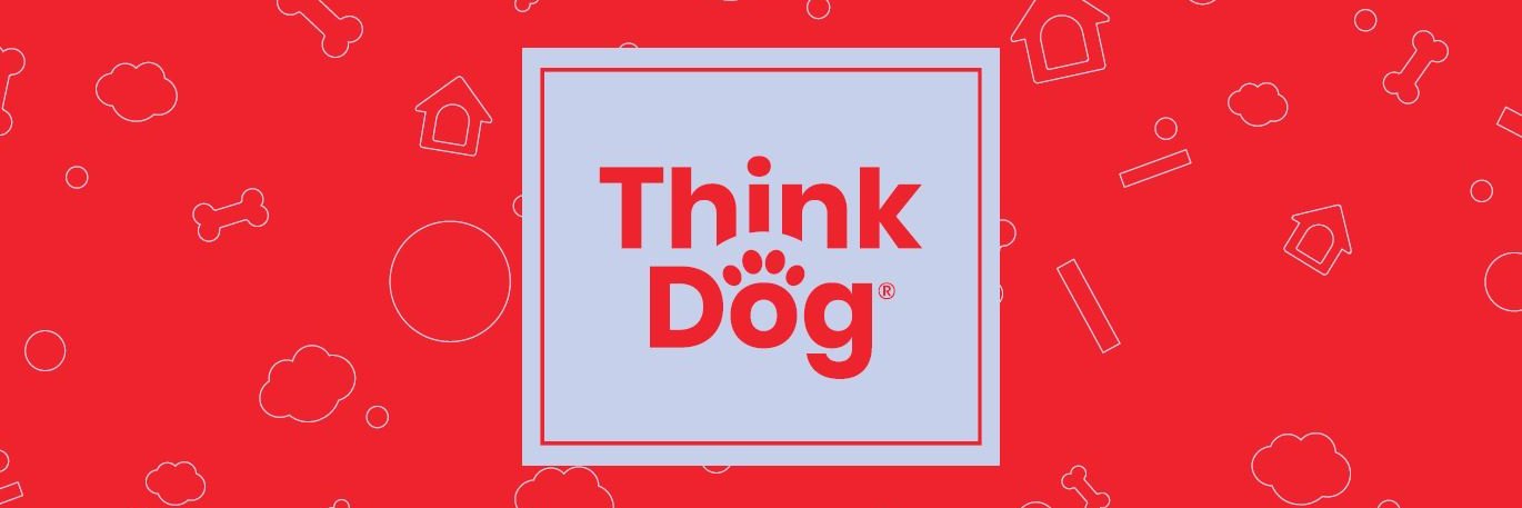 ThinkDogByDelca's profile banner image